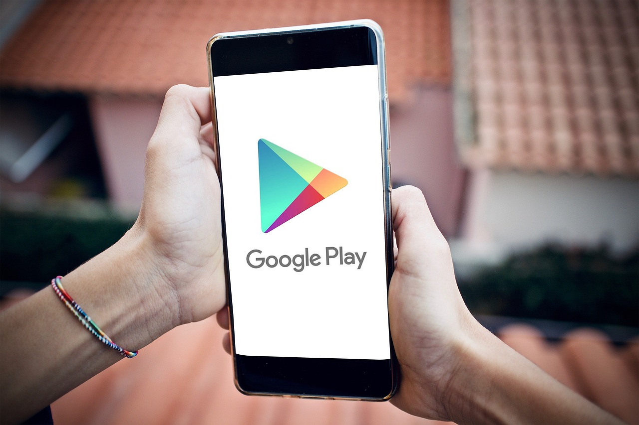 Mobile 1xbet App Download: Step-by-Step Guide for India (2026)
